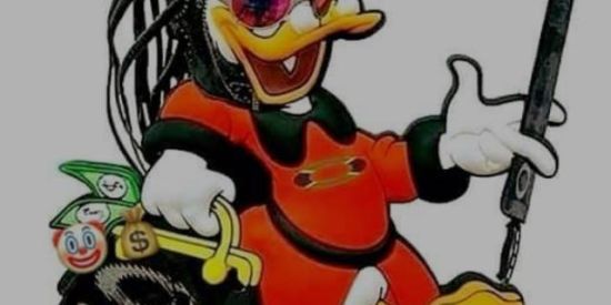 Imagem do grupo de WhatsApp ͲႮᎡᎷᎪ 852 ᏙᎪᏢΘ 😈😏