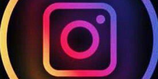 Imagem do grupo de WhatsApp 🚀Mega projetos🚀