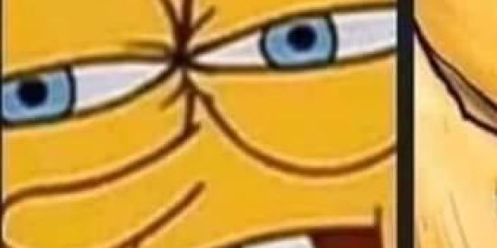 Imagem do grupo de WhatsApp S H I T P O S T  1 9 9 8