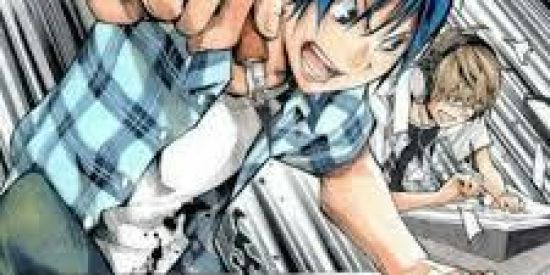 Imagem do grupo de WhatsApp Desenhando e aprendendo ✒️