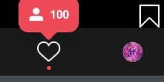 Imagem do grupo de WhatsApp 𝔹𝕠𝕞𝕓𝕒𝕣 ℙ𝕖𝕣𝕗𝕚𝕝 𝔻𝕠 𝕀𝕟𝕤𝕥𝕒𝕘𝕣𝕒𝕞