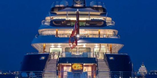 Imagem do grupo de WhatsApp RECRUTAMENTO TIS MAIOR BONDE  DO BRASiL