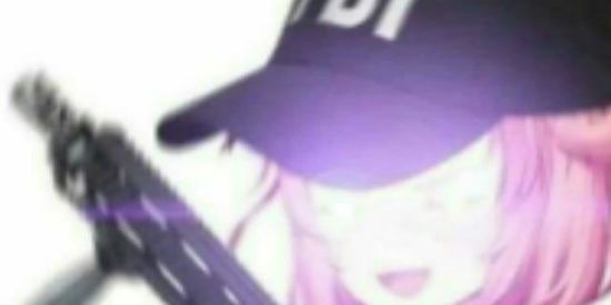 Imagem do grupo de WhatsApp ꒺💻❫ UNłVΣR₷❍ ❍ፐᐬKび189ꦿ⃟ۜ✯