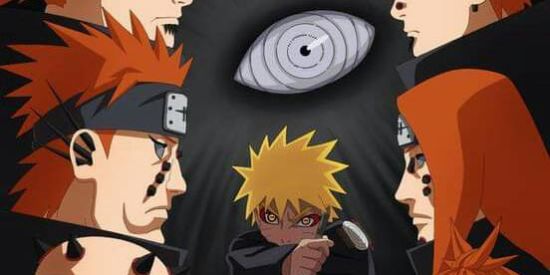 Imagem do grupo de WhatsApp Trio(3) PAIN