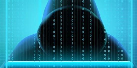 Imagem do grupo de WhatsApp 🔥༒•SOMBRIO•༒🔥