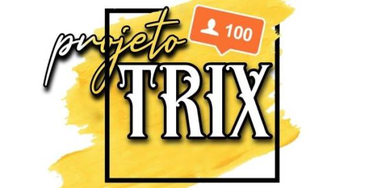 Imagem do grupo de WhatsApp ▸⚡️ᴇǫᴘ.ᴅ04💎ɪɴᴛᴇʀᴀᴛʀɪx💎◂