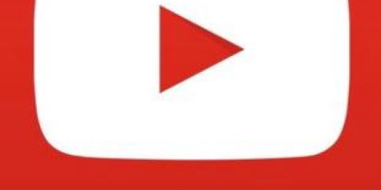 Imagem do grupo de WhatsApp Divulgação de canal