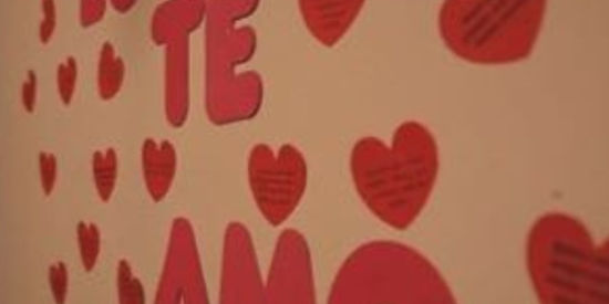 Imagem do grupo de WhatsApp Namoro Curitiba