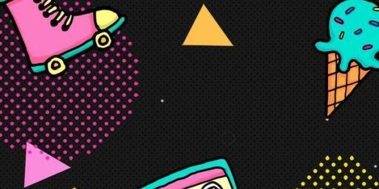 Imagem do grupo de WhatsApp 🥰Figurinhas cuty🥰