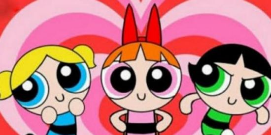 Imagem do grupo de WhatsApp REINO DAS FIGURINHAS 👑