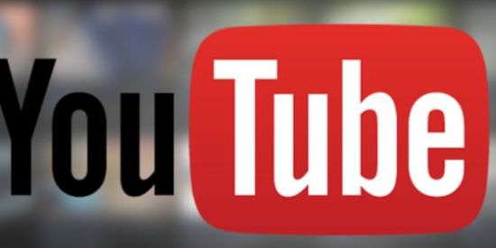 Imagem do grupo de WhatsApp Divulgação de canal ⚡⚡⚡⬆️