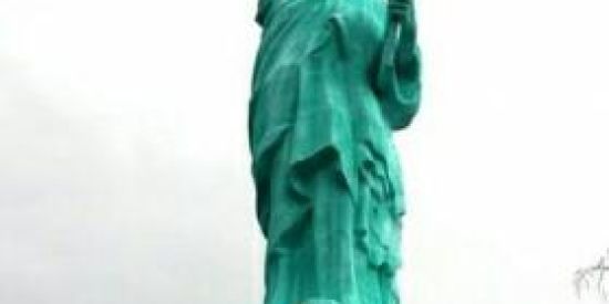 Imagem do grupo de WhatsApp Liberdade♠️♥️♣️♦️