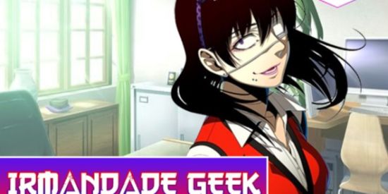 Imagem do grupo de WhatsApp 📨 Ꮖᖇɱ∆ɳƉ∆Ɖє|•|ᖇᗴᑕᗴᑭÇᗩO̸🎌