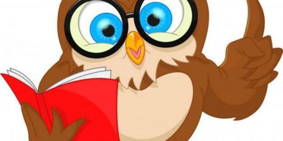 Imagem do grupo de WhatsApp IUS 5