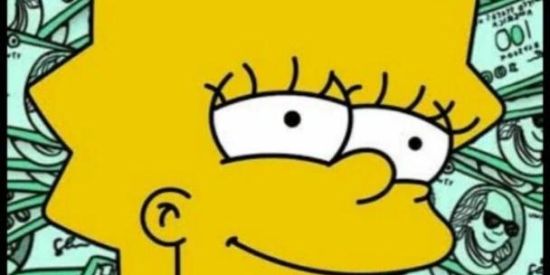 Imagem do grupo de WhatsApp Grupo da zuera ✓