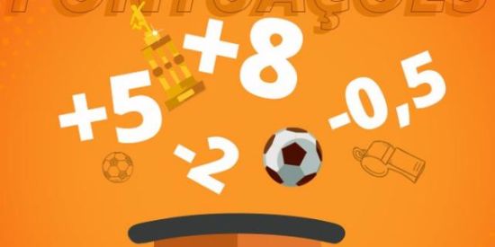 Imagem do grupo de WhatsApp CARTOLA FC 🏆🥇⚽