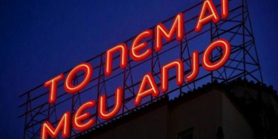 Imagem do grupo de WhatsApp STICKERS 🙃