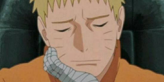 Imagem do grupo de WhatsApp SENJU•BR4SIL