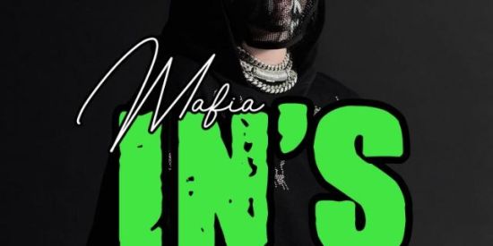 Imagem do grupo de WhatsApp ❹.❸ ♚IŇ'ร♚ || 🕵🏽‍♂️ мαƒiα 🕵🏽‍♂️