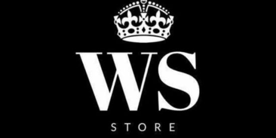 Imagem do grupo de WhatsApp Marketing digital