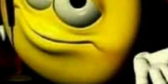 Imagem do grupo de WhatsApp 乇尺尺ㄖ 404😥🪐⛓️