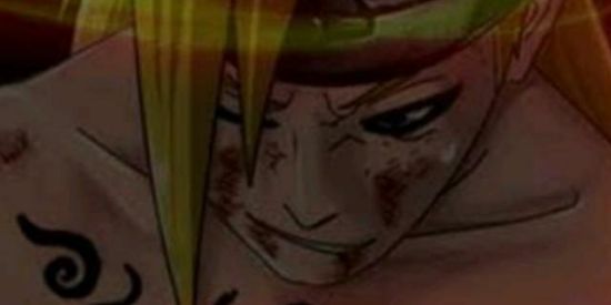 Imagem do grupo de WhatsApp RPG DE NARUTO GP DE RECRUTAMENTO