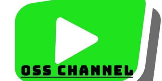 Imagem do grupo de WhatsApp divulgação canal YouTube