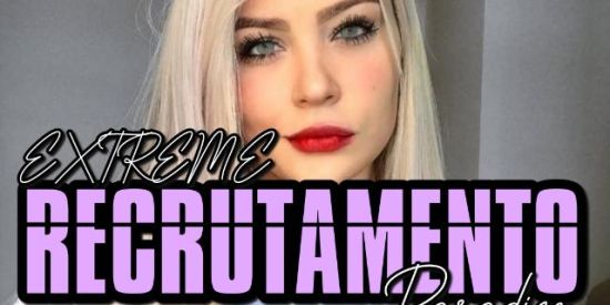 Imagem do grupo de WhatsApp ♚Gσx'ร♚ || ɾεcɾμƭαɱεɳƭσ 🔥