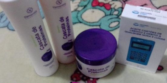 Imagem do grupo de WhatsApp Rifas da Milene sjp pr