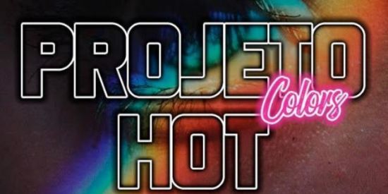 Imagem do grupo de WhatsApp Recrutamento1⚡нoт'x 🎨ᴄᴏʟᴏʀꜱ🎨