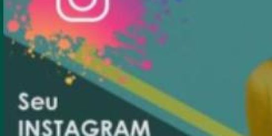 Imagem do grupo de WhatsApp Recrutamento ∂εlƭαɓყƭεร🤩🤩