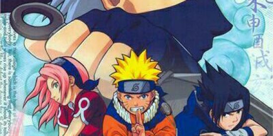 Imagem do grupo de WhatsApp TSUNABE