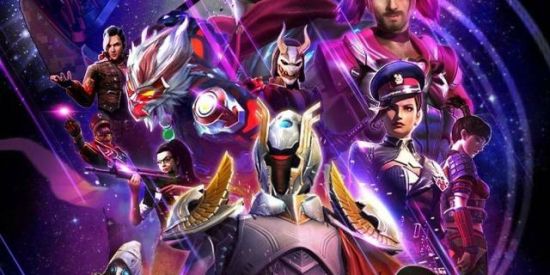 Imagem do grupo de WhatsApp Troca é venda via adm ⚠️