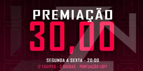 Imagem do grupo de WhatsApp ONIXX - DIÁRIO R$4,00 ⚔️