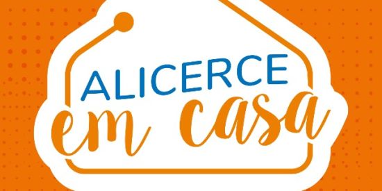 Imagem do grupo de WhatsApp Lista VIP – Alicerce