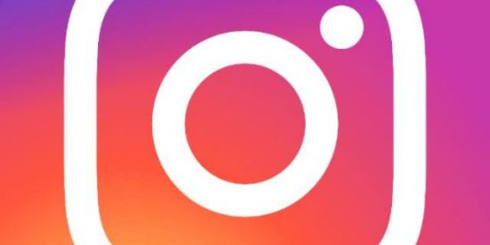 Imagem do grupo de WhatsApp Insta Brasil 👑