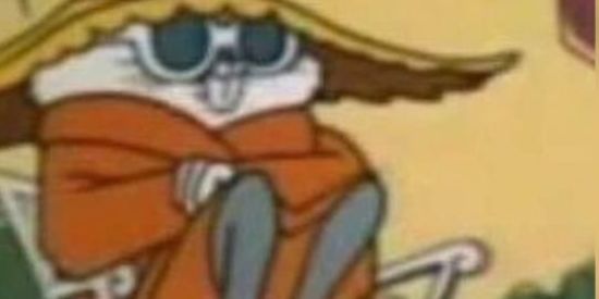 Imagem do grupo de WhatsApp Figurinhas