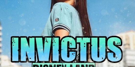 Imagem do grupo de WhatsApp 43🎡Ɗl'∂🎡⚡🦁ɪɴᴠɪᴄᴛᴜs🦁⚡