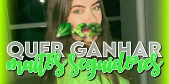 Imagem do grupo de WhatsApp •Engajando seu perfil 🚀🍒