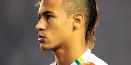 Imagem do grupo de WhatsApp 🐔GALIVIS👺