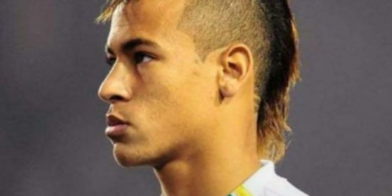 Imagem do grupo de WhatsApp TROPA DO ADULTO-NEY