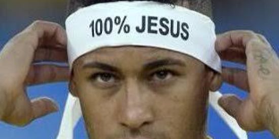 Imagem do grupo de WhatsApp Adoradores do adulto Ney