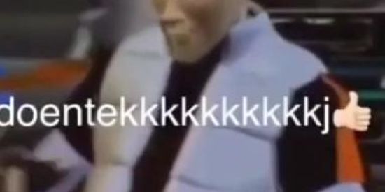 Imagem do grupo de WhatsApp UNIÃO MEMS