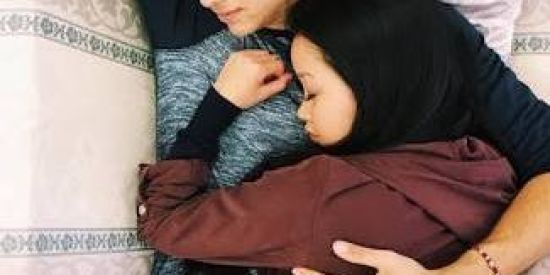 Imagem do grupo de WhatsApp Livros de romance Pdf