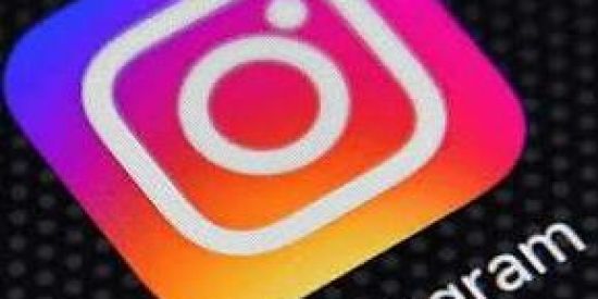 Imagem do grupo de WhatsApp 🟪SEGUIDORES INSTAGRAM🟪