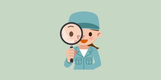 Imagem do grupo de WhatsApp YouTube Curiosidades