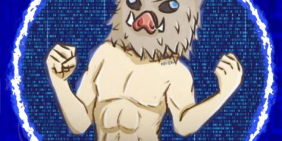 Imagem do grupo de WhatsApp ŦŘØƤΔ ΔŇƗΜ€Μ€