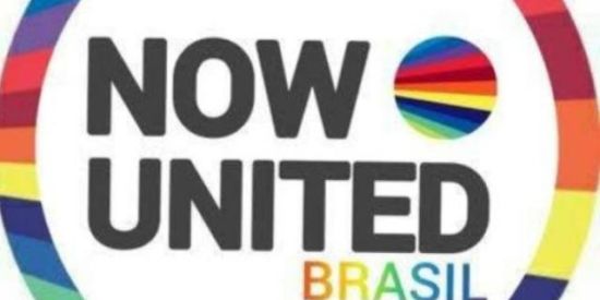 Imagem do grupo de WhatsApp RPG N.U