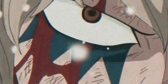 Imagem do grupo de WhatsApp ANIMEMES