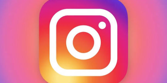 Imagem do grupo de WhatsApp Projeto 5k no insta